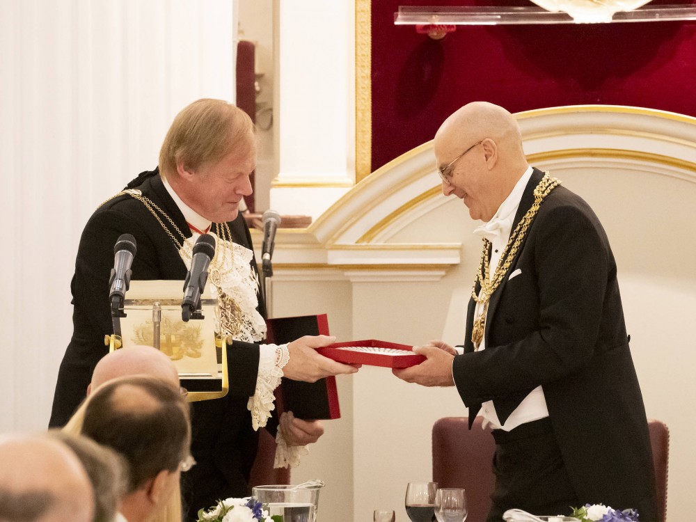 Banquet 251.jpg